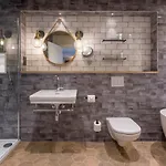 Hotel Sandburn Hall 4*