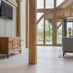 Hotel Sandburn Hall York