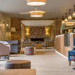 Sandburn Hall York