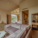 Hotel Sandburn Hall York