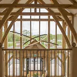 Sandburn Hall 4*