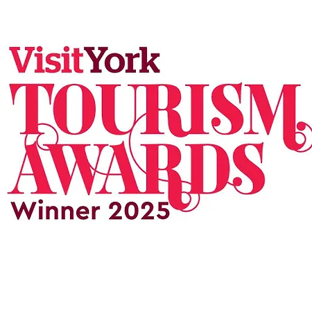 Sandburn Hall 호텔 4*