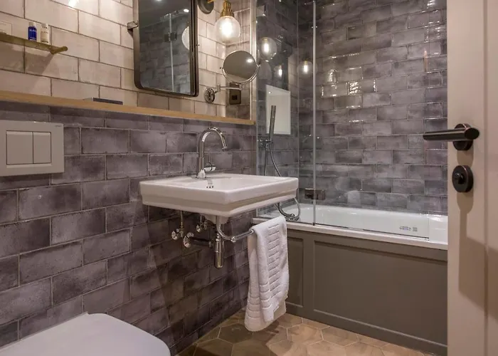 Sandburn Hall Hotel York